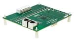 Immagine ingrandita Analog Devices EV-ADES1830CCSZ