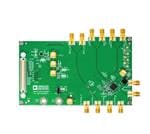 Immagine ingrandita Analog Devices EV-ADF4368SD1Z