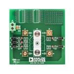 Immagine ingrandita Analog Devices EVAL-5SC70EBZ