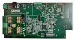 Immagine ingrandita Analog Devices EVAL-AD7768-4FMCZ