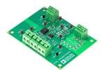 Immagine ingrandita Analog Devices EVAL-ADUM3195EBZ