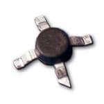 Immagine ingrandita Analog Devices HMC478MP86E