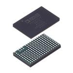 Immagine ingrandita Analog Devices ADAQ4224BBCZ