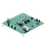 Immagine ingrandita Analog Devices DC1898A