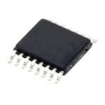 Immagine ingrandita Analog Devices LT1158ISW#PBF