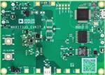 Immagine ingrandita Analog Devices / Maxim Integrated MAX17335X2EVKIT#