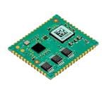 Immagine ingrandita Analog Devices / Maxim Integrated MAX77972EVKIT#