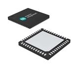 Immagine ingrandita Analog Devices / Maxim Integrated MAX9295DGTM/V+T