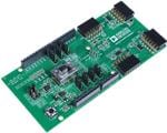 Immagine ingrandita Analog Devices PMD-ARD-INTZ