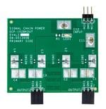 Immagine ingrandita Analog Devices SCP-1X2BKOUT-EVALZ