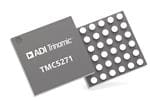 Immagine ingrandita Analog Devices / Maxim Integrated TMC5271AWX+T