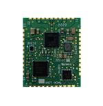 Immagine ingrandita Analog Devices / Maxim Integrated TMCM-1290-TMCL-T