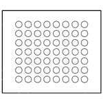 Immagine ingrandita Analog Devices AD5940BCBZ-RL