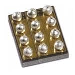 Immagine ingrandita Analog Devices / Maxim Integrated MAX20361DEWC+T