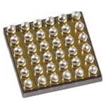 Immagine ingrandita Analog Devices / Maxim Integrated MAX77972EWX+T