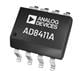Analog Devices AD8411AWBRZ-RL