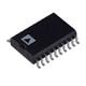 Analog Devices DAC8800FSZ