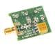 Analog Devices DC391A-A