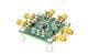 Analog Devices EVAL-ADA4625-2ARDZ