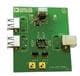 Analog Devices EVAL-ADG772EBZ