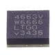 Analog Devices LTM4663IV#PBF