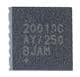 Analog Devices / Maxim Integrated MAX20010CATPY/V+