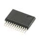 Analog Devices ADM238LJRZ