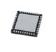 Analog Devices LTC7811IUJ#PBF