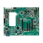 Immagine ingrandita ADLINK Technology Express-BASE7