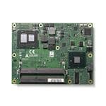 Immagine ingrandita ADLINK Technology Express-CBE-i7-620UE