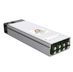 Immagine ingrandita Advanced Energy / Excelsys UX6R00