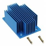 Immagine ingrandita Advanced Thermal Solutions ATS-16F-34-C2-R0