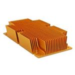 Immagine ingrandita Advanced Thermal Solutions ATS-1111-C1-R0