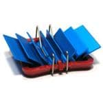 Immagine ingrandita Advanced Thermal Solutions ATS-50230B-C1-R0