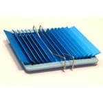 Immagine ingrandita Advanced Thermal Solutions ATS-50450B-C1-R0