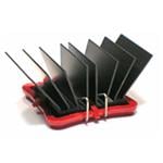 Immagine ingrandita Advanced Thermal Solutions ATS-51230R-C1-R0