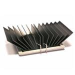 Immagine ingrandita Advanced Thermal Solutions ATS-51425R-C1-R0