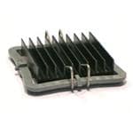 Immagine ingrandita Advanced Thermal Solutions ATS-53325D-C1-R0