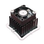 Immagine ingrandita Advanced Thermal Solutions ATS-61400D-C1-R0