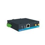 Immagine ingrandita Advantech ICR-2041