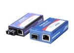 Immagine ingrandita Advantech IMC-350-SE-PS-A