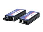 Immagine ingrandita Advantech IMC-370I-SFP