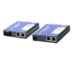 Immagine ingrandita Advantech IMC-390-SM