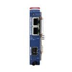 Immagine ingrandita Advantech IMC-782-SFP