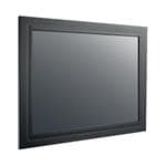 Immagine ingrandita Advantech IDS-3219R-35SXA1E