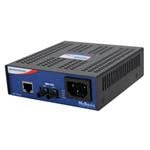 Immagine ingrandita Advantech IMC-450-M8-US