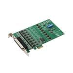 Immagine ingrandita Advantech PCIE-1622C-AE