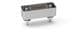 AirBorn VRM-05-10-100-50-03-L