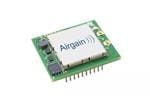 Immagine ingrandita Airgain NL-SW-LTE-SRC7611-4