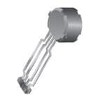 Immagine ingrandita Allegro MicroSystems ATS675LSETN-LT-T